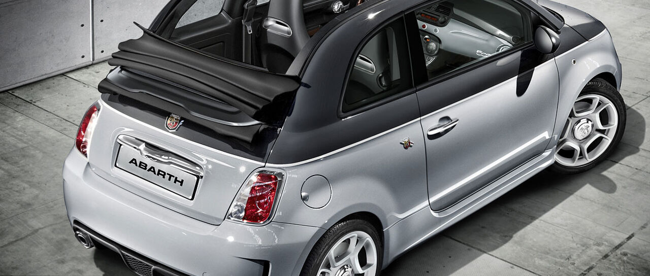 Todas las noticias de coches en un solo portal: Pruebas, fotos, vídeos, informes...