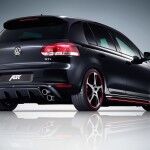 Abt02 Golf Vi Gti Heck 150x150