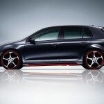 Abt03 Golf Vi Gti Seite 150x150