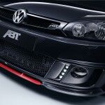 Abt04 Golf Vi Gti Detail Front 150x150