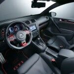 Abt05 Golf Vi Gti Interieur 150x150