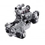 Alfa Romeo Mito Multiair 1 150x150