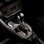 Alfa Romeo Mito Multiair 3 150x150