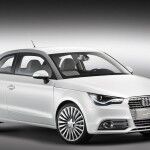 Audi A1 E Tron 01 150x150