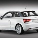 Audi A1 E Tron 02 150x150