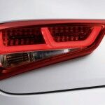 Audi A1 E Tron 03 150x150