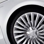 Audi A1 E Tron 04 150x150