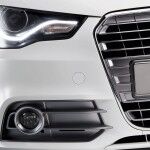Audi A1 E Tron 05 150x150