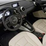 Audi A1 E Tron 06 150x150