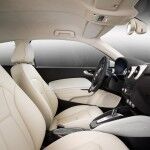 Audi A1 E Tron 07 150x150