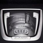 Audi A1 E Tron 08 150x150