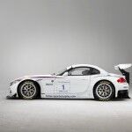 Bmw Z4 Gt3 E89 0112 150x150