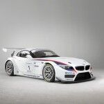 Bmw Z4 Gt3 E89 0212 150x150
