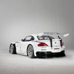 Bmw Z4 Gt3 E89 0312 150x150