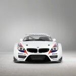 Bmw Z4 Gt3 E89 041 150x150