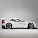 Bmw Z4 Gt3 E89 072 150x150