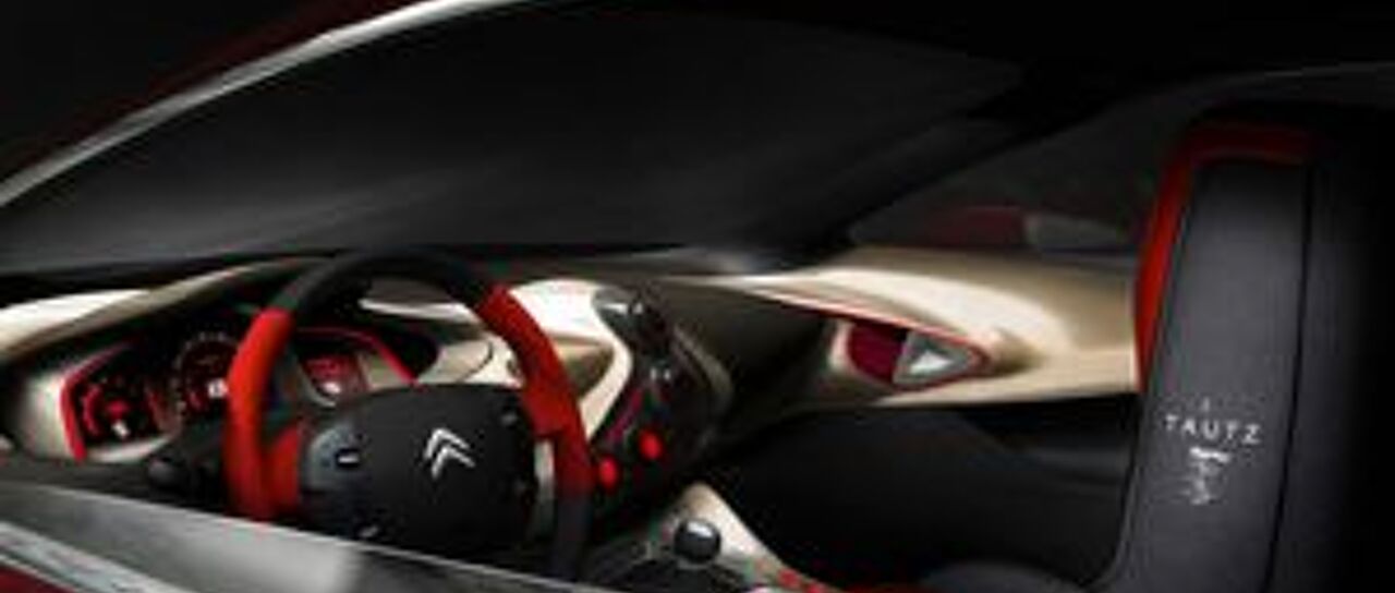 Todas las noticias de coches en un solo portal: Pruebas, fotos, vídeos, informes...