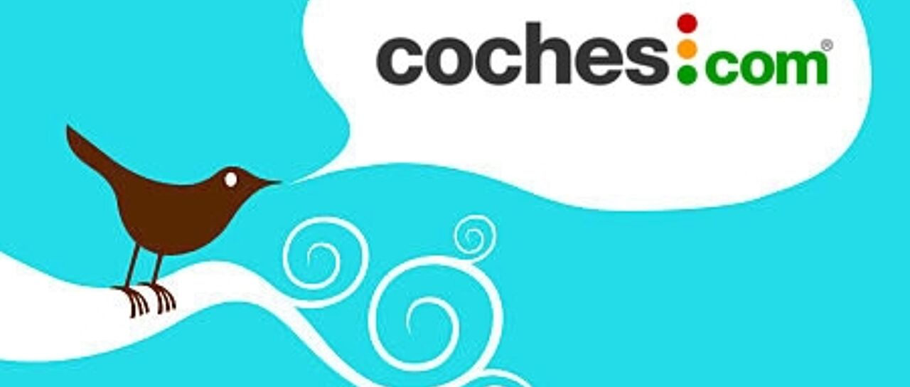 Todas las noticias de coches en un solo portal: Pruebas, fotos, vídeos, informes...