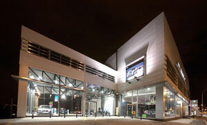 concesionario_coches