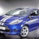 Ford Fiesta Sport1 150x150