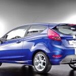 Ford Fiesta Sport1 2 150x150