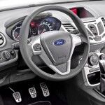 Ford Fiesta Sport1 3 150x150