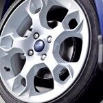 Ford Fiesta Sport1 4 150x150