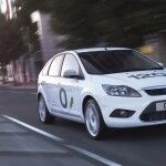 Ford Focus Hibrido2 150x150