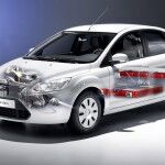 Ford Focus Hibrido3 150x150