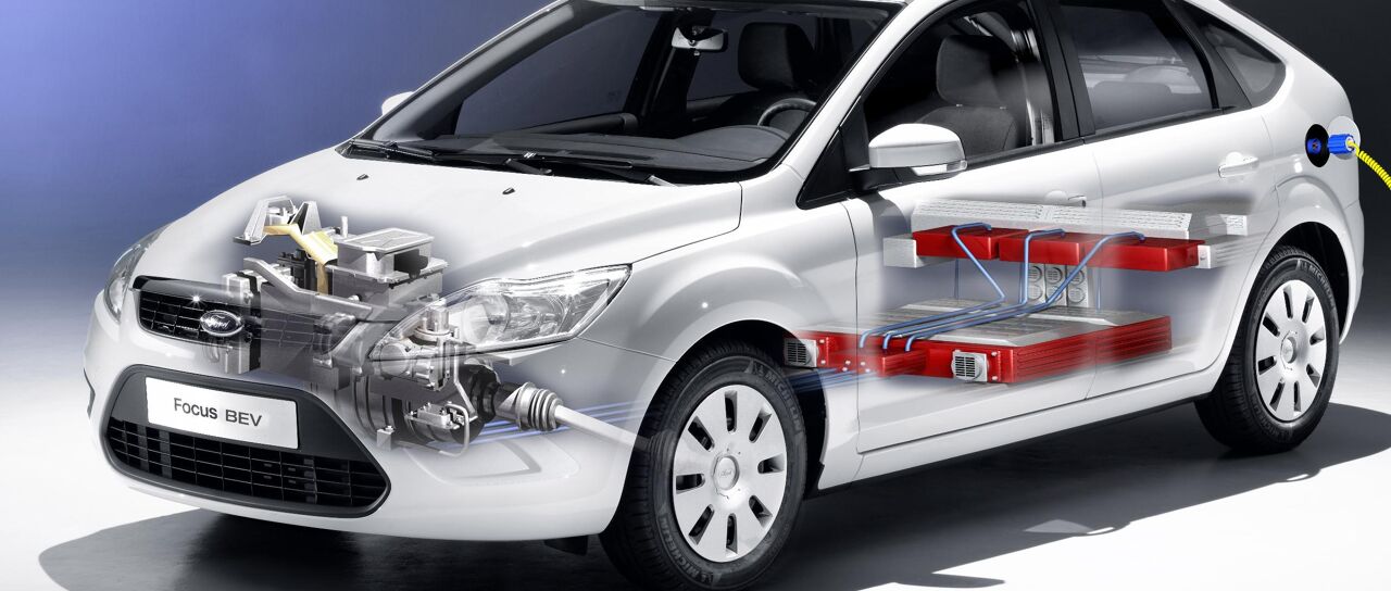 Todas las noticias de coches en un solo portal: Pruebas, fotos, vídeos, informes...