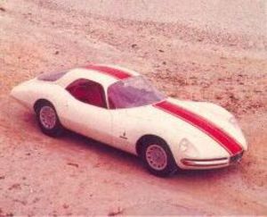 Giulia1600sport 300x243