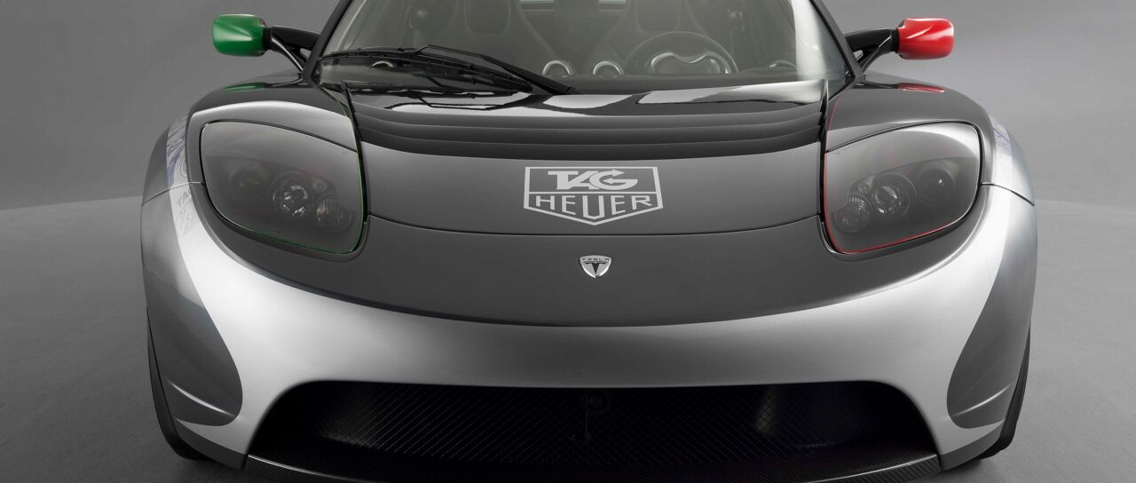 Todas las noticias de coches en un solo portal: Pruebas, fotos, vídeos, informes...