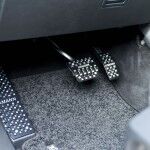 Hamann Conqueror Ii Range Rover Sport 211 150x150