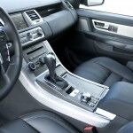 Hamann Conqueror Ii Range Rover Sport 231 150x150