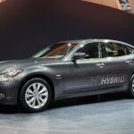 Infiniti M35 Hybrid 01 150x150