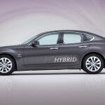 Infiniti M35 Hybrid 02 150x150