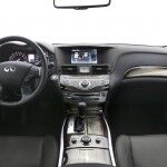 Infiniti M35 Hybrid 04 150x150