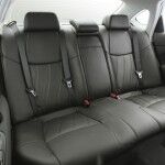 Infiniti M35 Hybrid 05 150x150