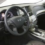 Infiniti M35 Hybrid 06 150x150