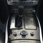 Infiniti M35 Hybrid 07 150x150
