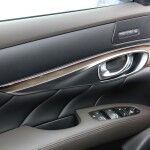 Infiniti M35 Hybrid 08 150x150