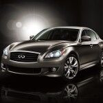 Infiniti M 011 150x150
