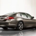 Infiniti M 021 150x150