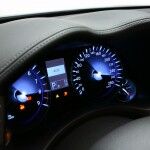 Infiniti M 071 150x150