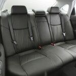 Infiniti M 081 150x150