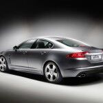 Jaguar Xf Diesel1 150x150