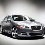 Jaguar Xf Diesel2 150x150