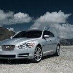 Jaguar Xf Diesel3 150x150