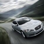 Jaguar Xf Diesel5 150x150