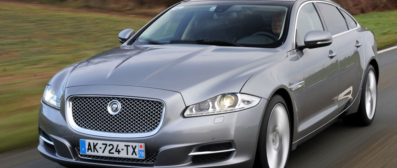 Todas las noticias de coches en un solo portal: Pruebas, fotos, vídeos, informes...